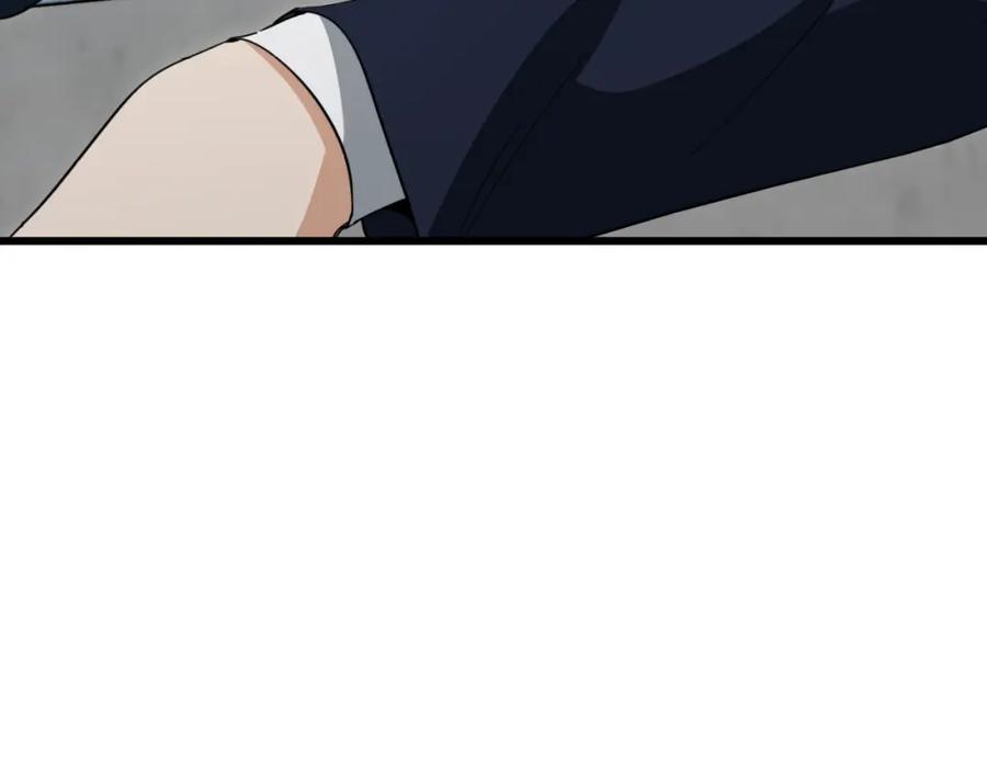 我爸太强了！ - 第148话 巧克力派 - 第207张图