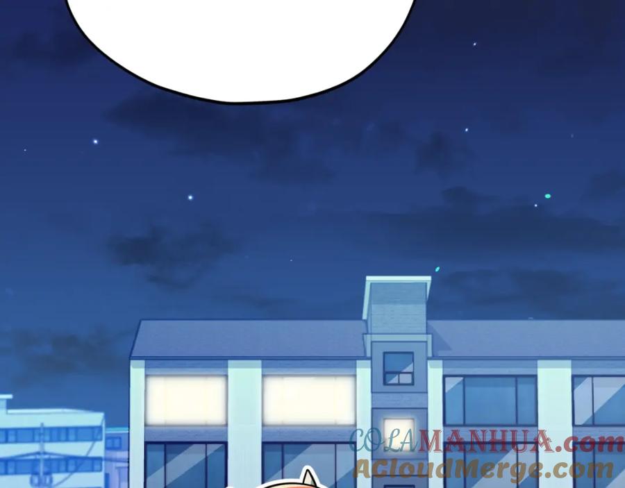 我爸太强了！ - 第148话 巧克力派 - 第77张图