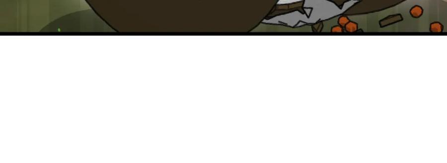 我爸太强了！ - 第148话 巧克力派 - 第10张图