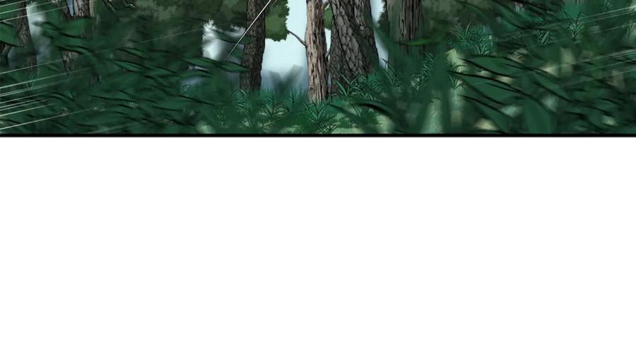 我爸太强了！ - 第14话 食人魔怪 - 第18张图