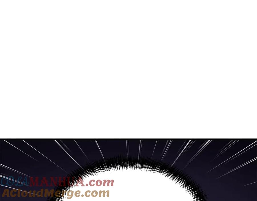 我爸太强了！ - 第14话 食人魔怪 - 第109张图