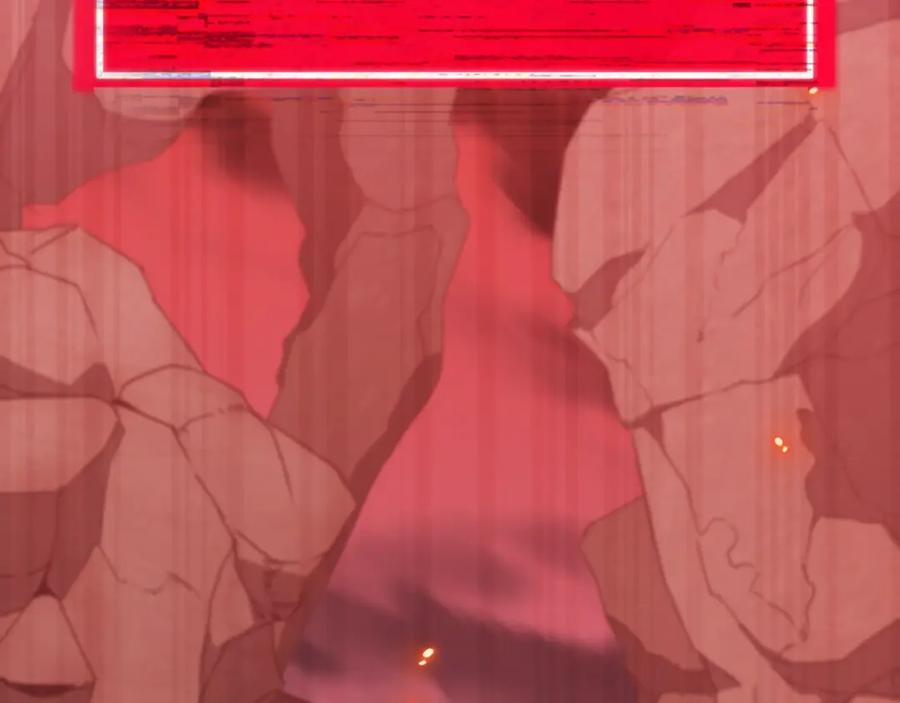 我爸太强了！ - 第149话 S级地下城 - 第116张图