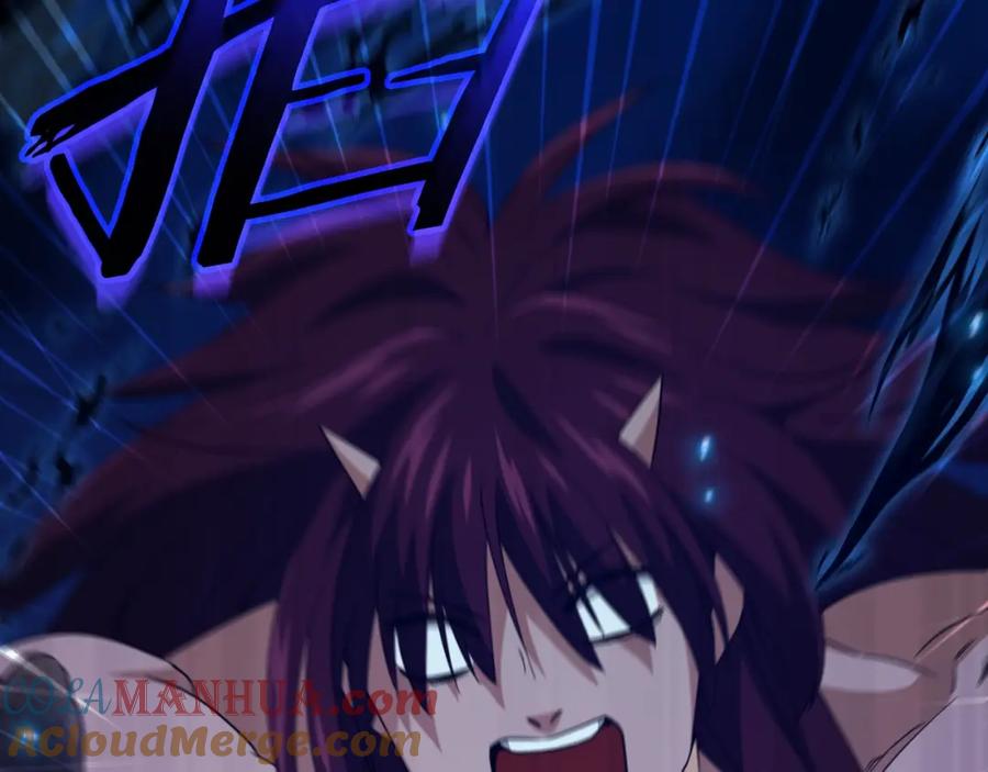 我爸太强了！ - 第149话 S级地下城 - 第169张图