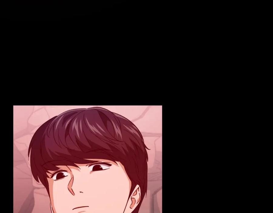 我爸太强了！ - 第149话 S级地下城 - 第184张图