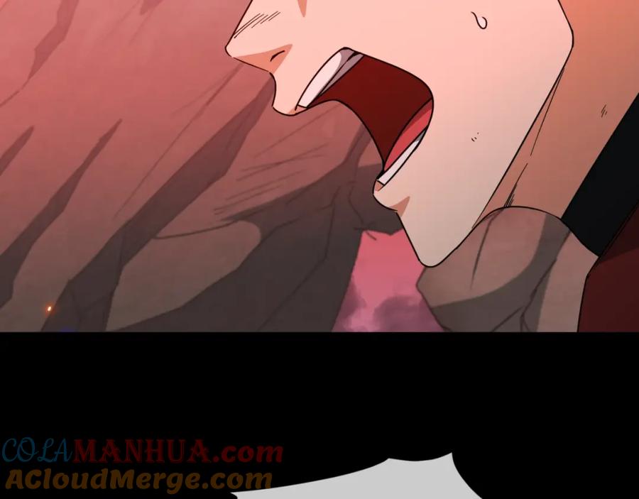 我爸太强了！ - 第149话 S级地下城 - 第133张图