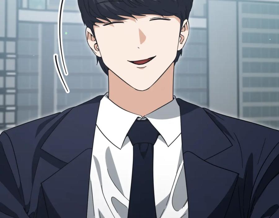 我爸太强了！ - 第149话 S级地下城 - 第47张图