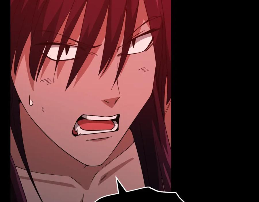 我爸太强了！ - 第149话 S级地下城 - 第198张图