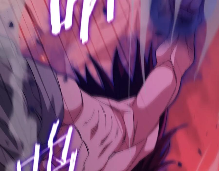 我爸太强了！ - 第149话 S级地下城 - 第158张图