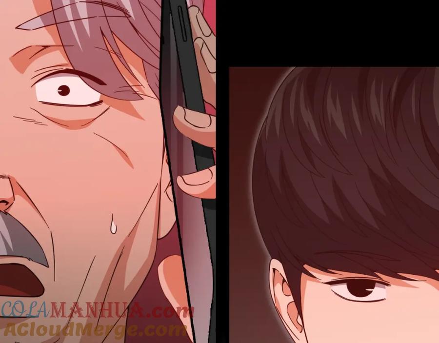 我爸太强了！ - 第149话 S级地下城 - 第101张图