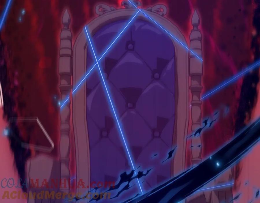 我爸太强了！ - 第149话 S级地下城 - 第189张图