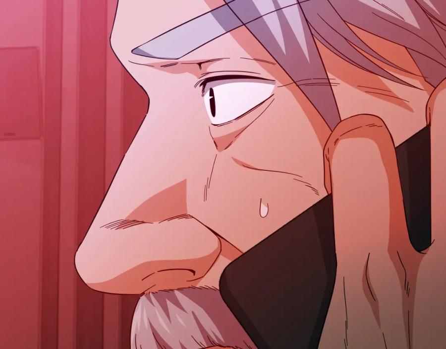 我爸太强了！ - 第149话 S级地下城 - 第92张图