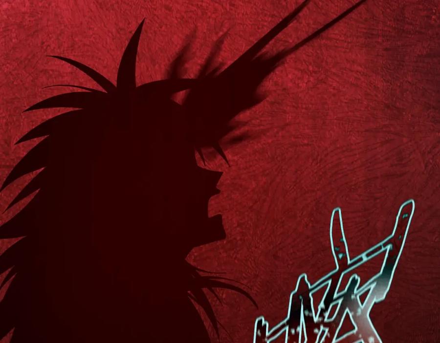 我爸太强了！ - 第149话 S级地下城 - 第207张图