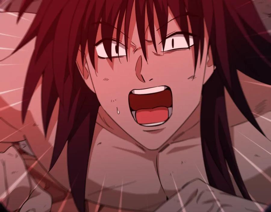 我爸太强了！ - 第149话 S级地下城 - 第204张图