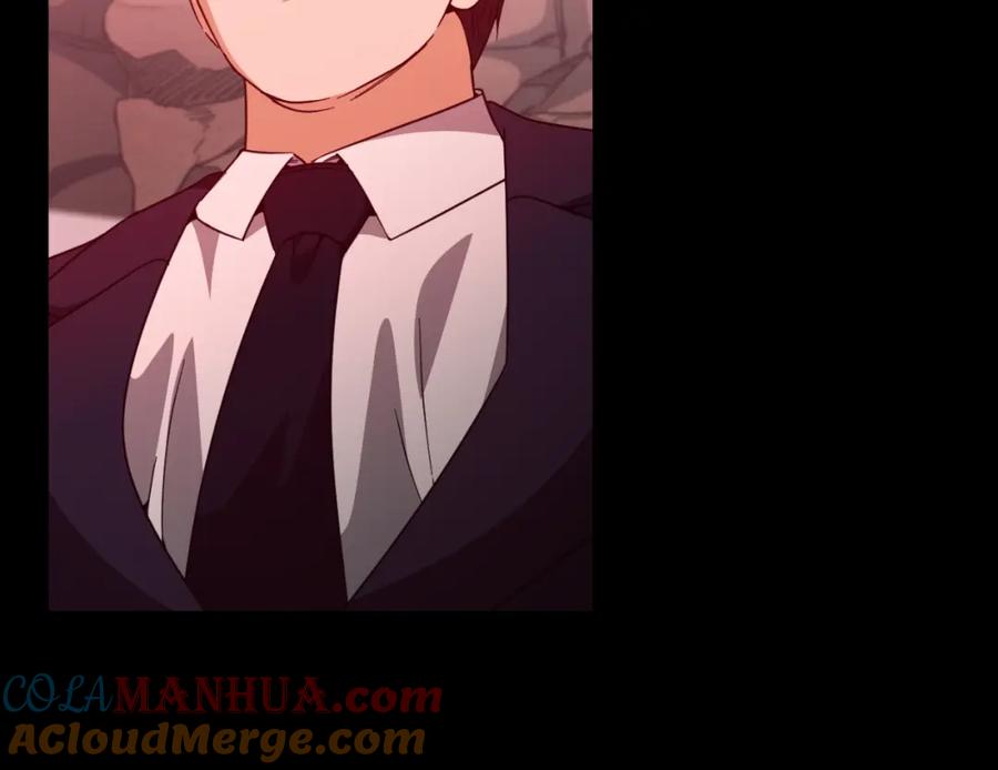 我爸太强了！ - 第149话 S级地下城 - 第185张图