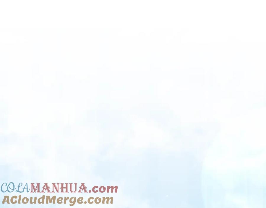 我爸太强了！ - 第149话 S级地下城 - 第49张图