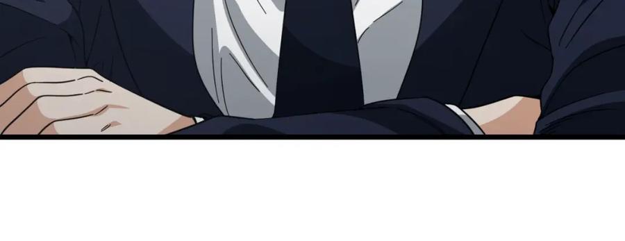 我爸太强了！ - 第149话 S级地下城 - 第48张图