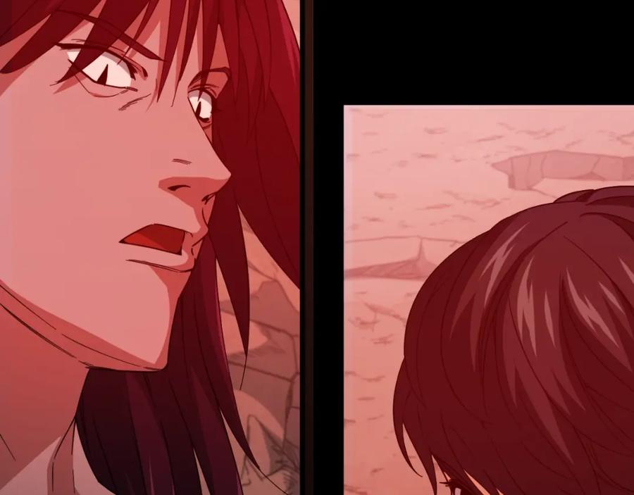 我爸太强了！ - 第149话 S级地下城 - 第142张图