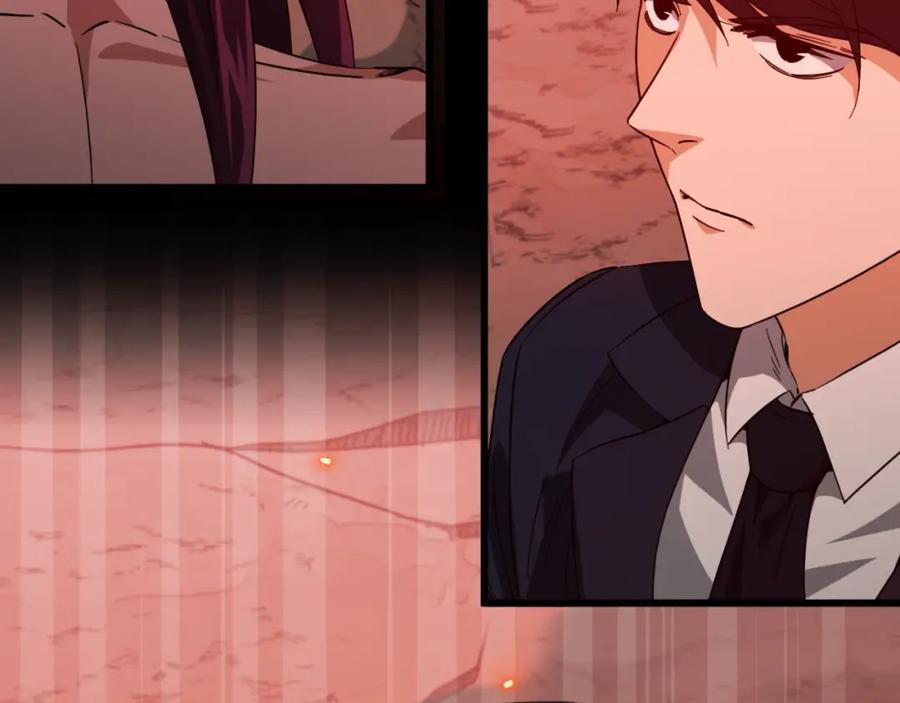 我爸太强了！ - 第149话 S级地下城 - 第143张图