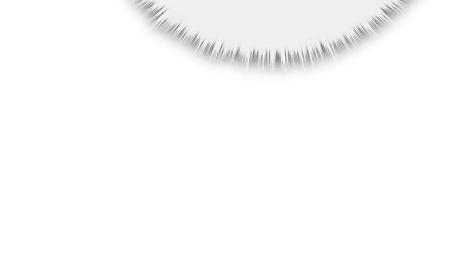 我爸太强了！ - 第149话 S级地下城 - 第39张图