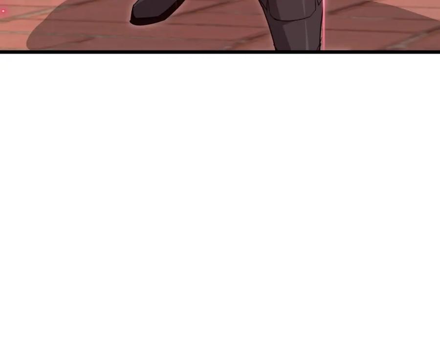 我爸太强了！ - 第149话 S级地下城 - 第75张图