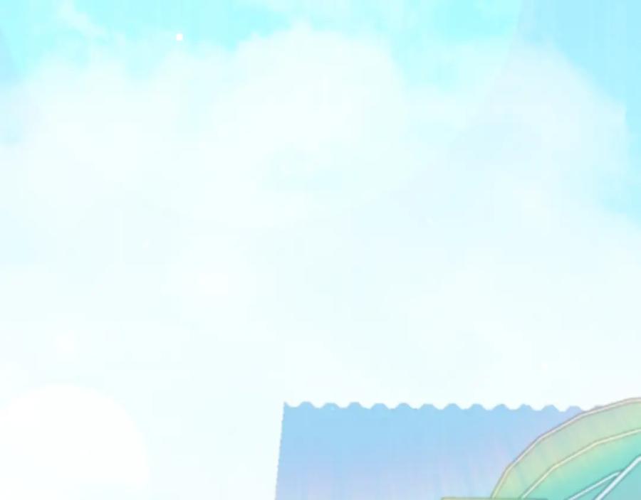 我爸太强了！ - 第149话 S级地下城 - 第52张图