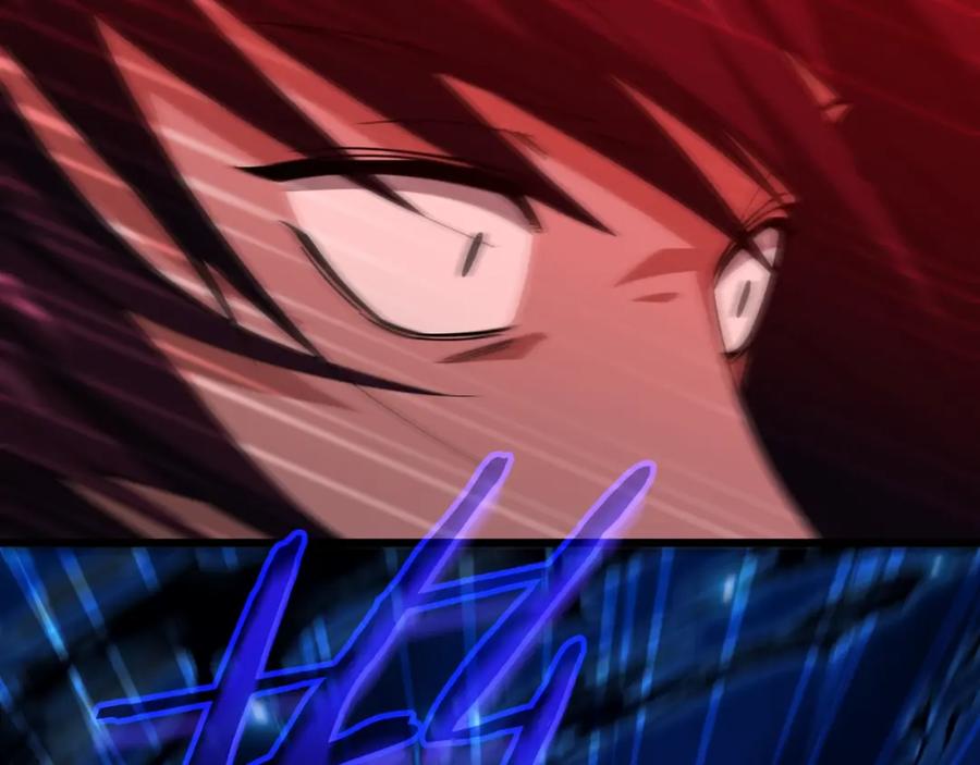 我爸太强了！ - 第149话 S级地下城 - 第168张图