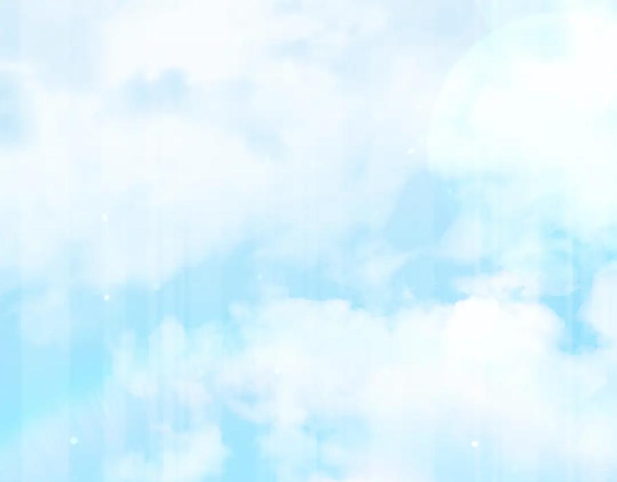 我爸太强了！ - 第149话 S级地下城 - 第50张图