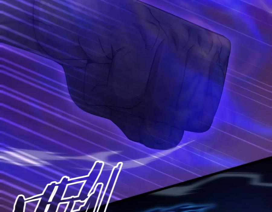 我爸太强了！ - 第149话 S级地下城 - 第163张图