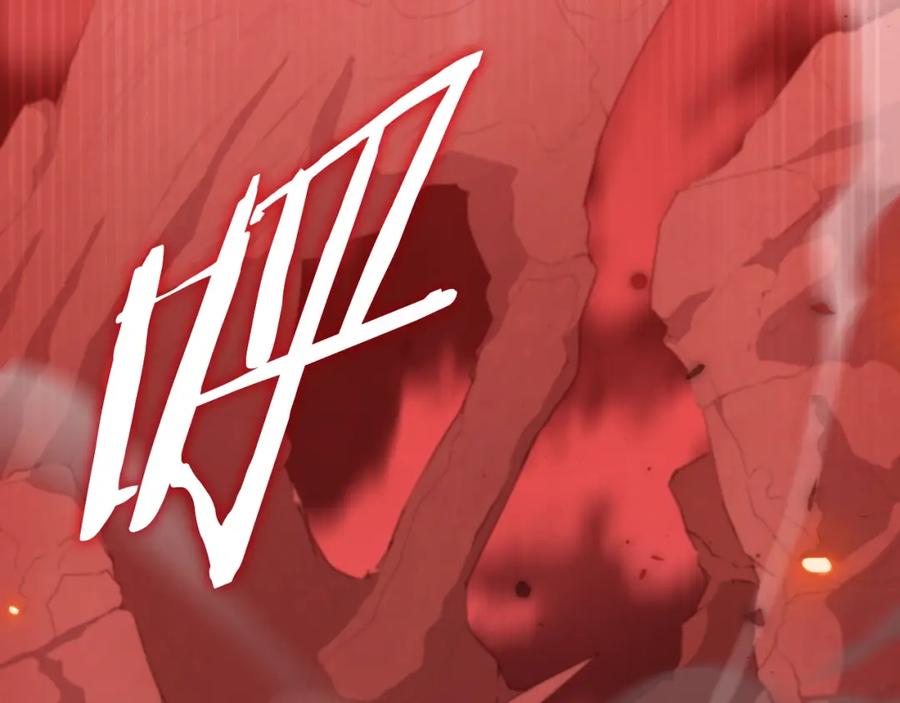 我爸太强了！ - 第149话 S级地下城 - 第104张图