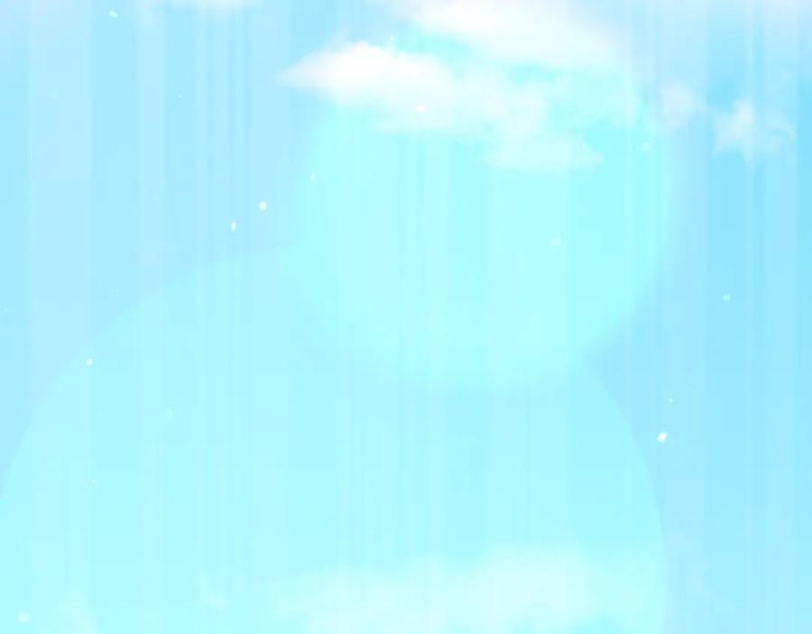 我爸太强了！ - 第149话 S级地下城 - 第51张图