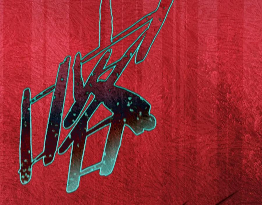 我爸太强了！ - 第149话 S级地下城 - 第206张图