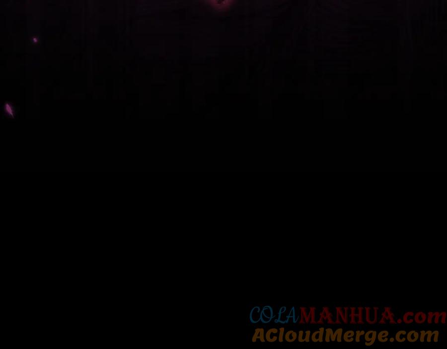 我爸太强了！ - 【第三季完结篇】第150话 统统除掉 - 第221张图