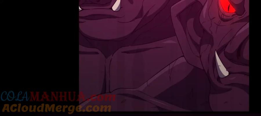 我爸太强了！ - 【第三季完结篇】第150话 统统除掉 - 第209张图