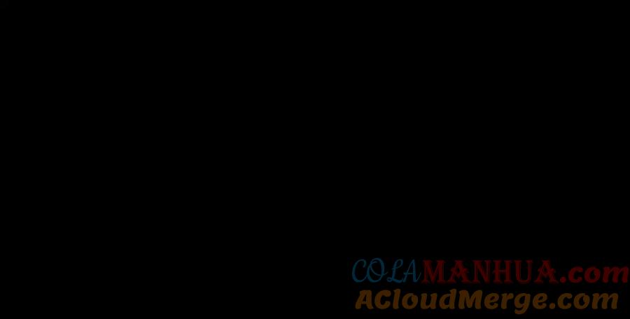 我爸太强了！ - 【第三季完结篇】第150话 统统除掉 - 第61张图