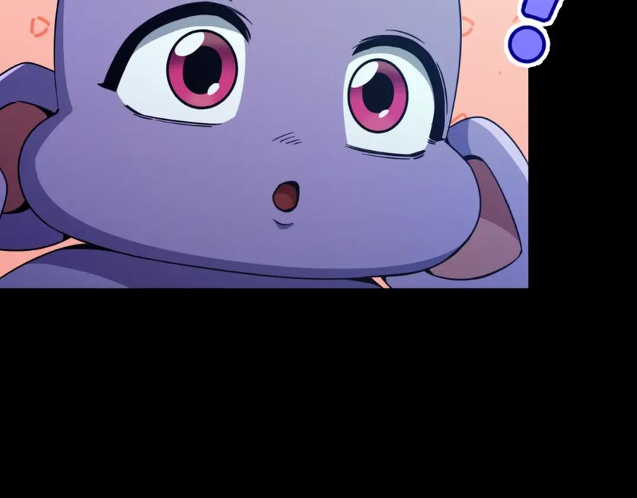 我爸太强了！ - 【第三季完结篇】第150话 统统除掉 - 第122张图