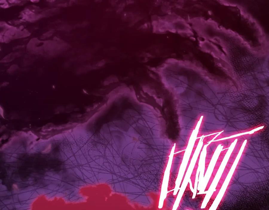 我爸太强了！ - 【第三季完结篇】第150话 统统除掉 - 第212张图