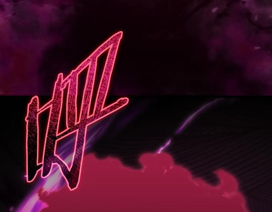 我爸太强了！ - 【第三季完结篇】第150话 统统除掉 - 第216张图