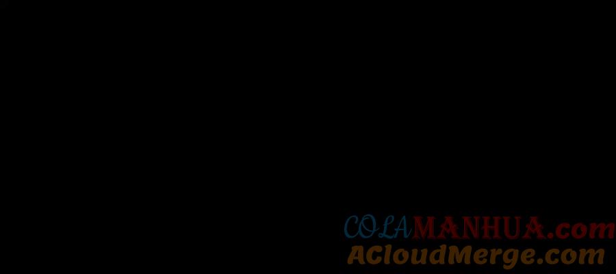 我爸太强了！ - 【第三季完结篇】第150话 统统除掉 - 第101张图