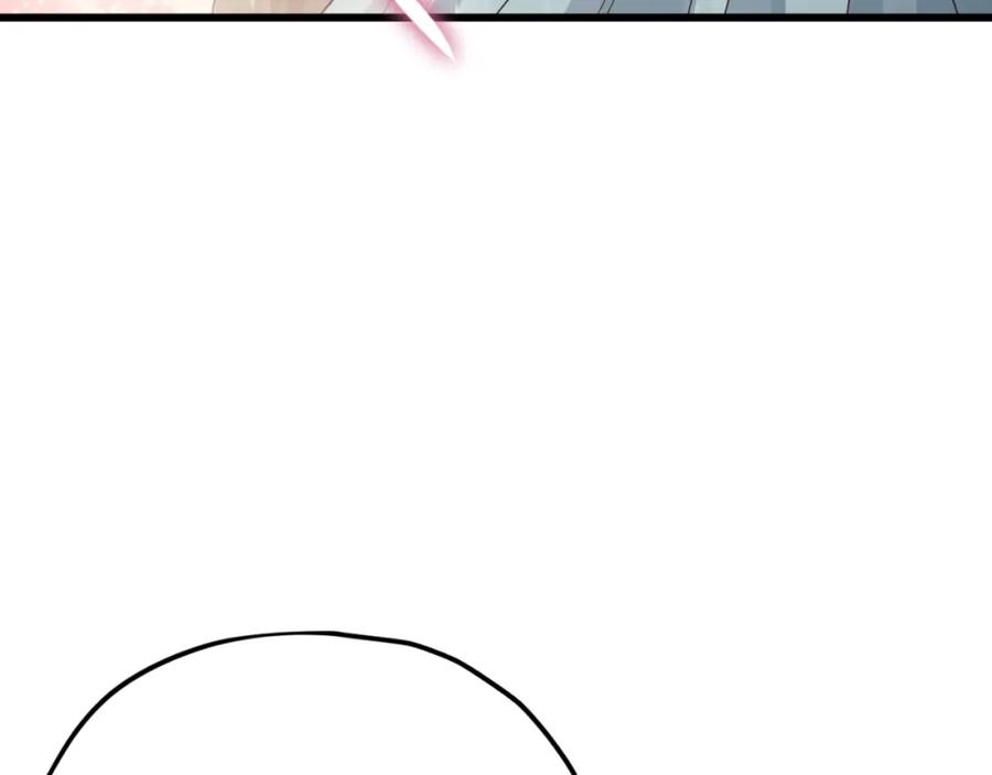 我爸太强了！ - 【第三季完结篇】第150话 统统除掉 - 第34张图