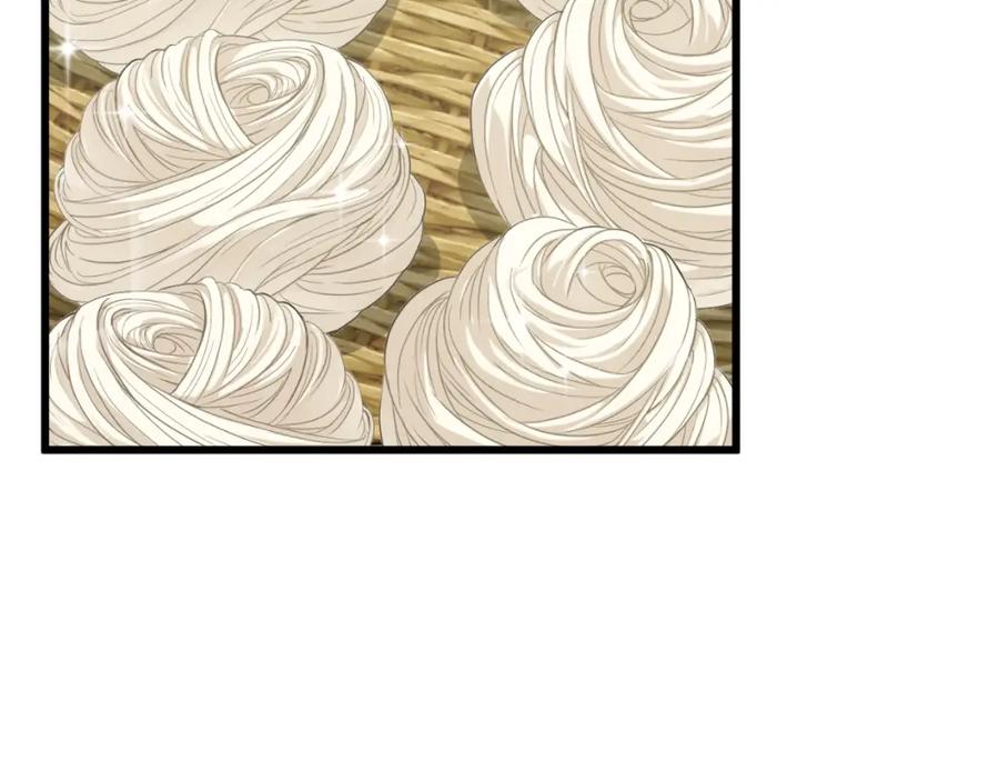 我爸太强了！ - 【第三季完结篇】第150话 统统除掉 - 第6张图