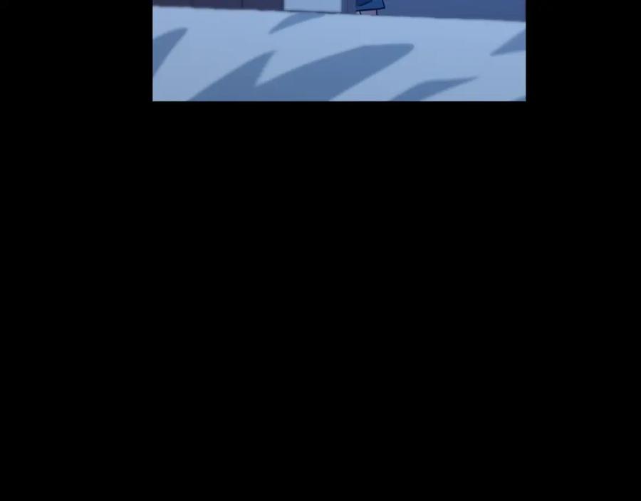 我爸太强了！ - 【第三季完结篇】第150话 统统除掉 - 第75张图