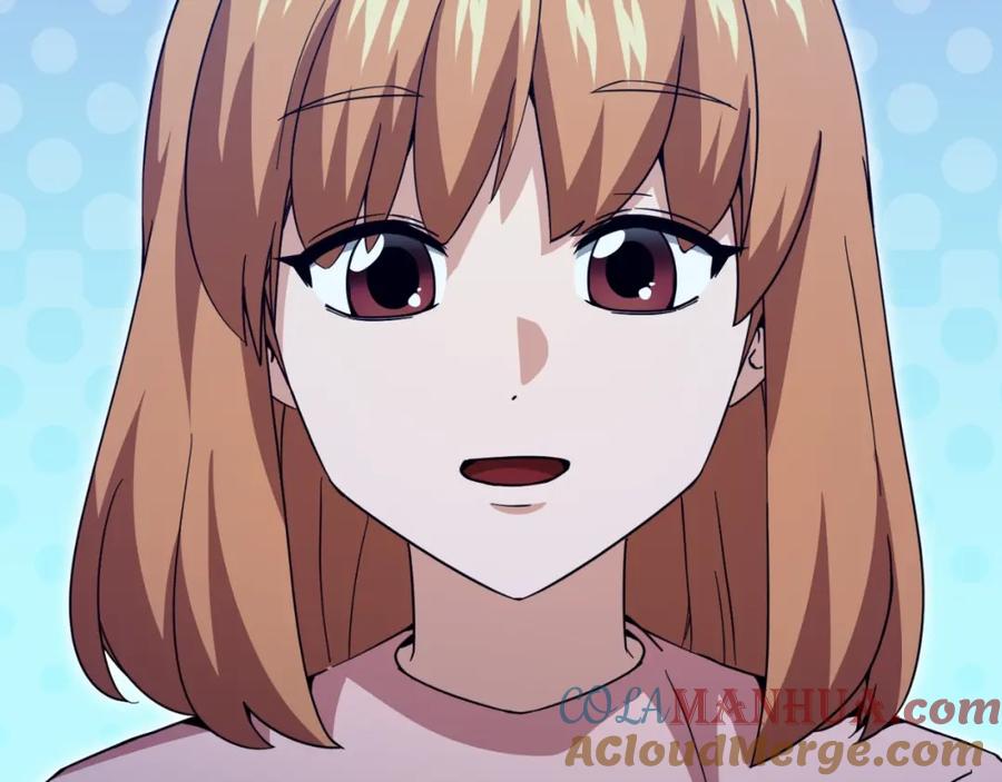 我爸太强了！ - 【第三季完结篇】第150话 统统除掉 - 第137张图