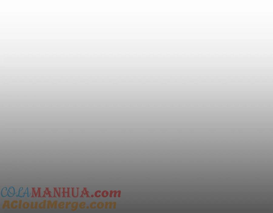 我爸太强了！ - 【第三季完结篇】第150话 统统除掉 - 第189张图