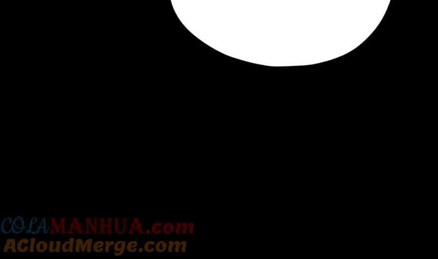 我爸太强了！ - 【第三季完结篇】第150话 统统除掉 - 第157张图