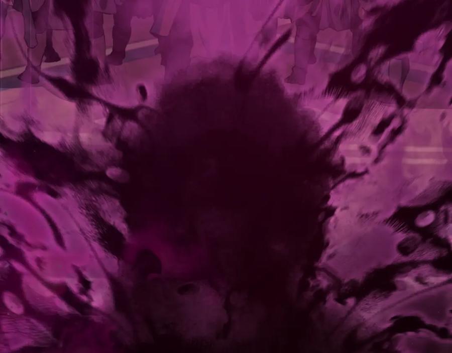 我爸太强了！ - 【第三季完结篇】第150话 统统除掉 - 第215张图