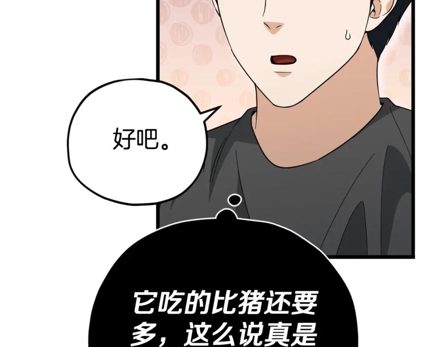 我爸太强了！ - 【第三季完结篇】第150话 统统除掉 - 第56张图