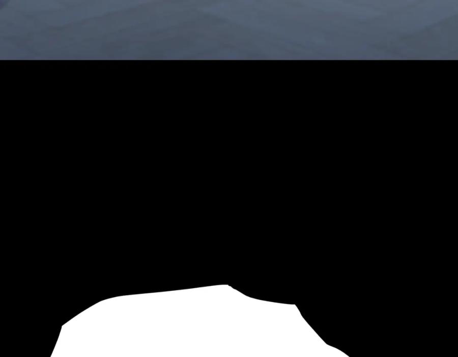 我爸太强了！ - 【第三季完结篇】第150话 统统除掉 - 第142张图