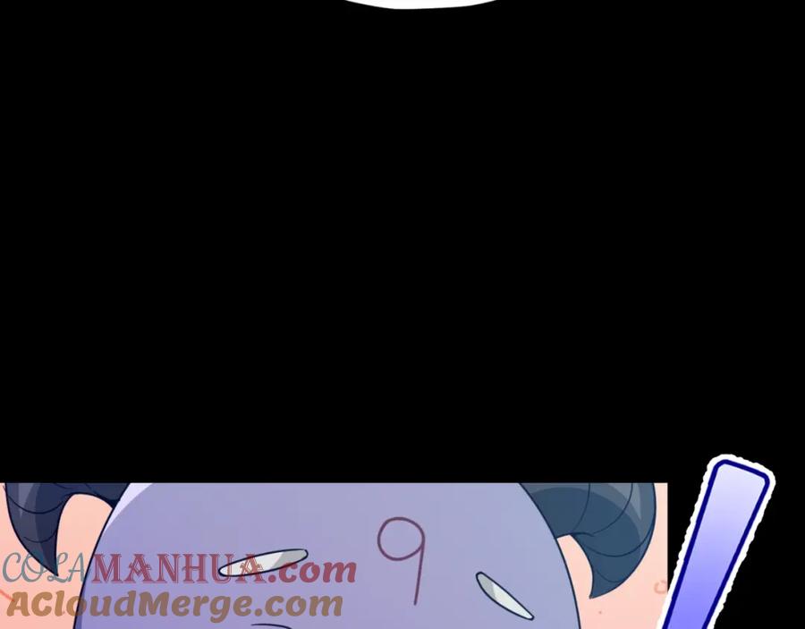 我爸太强了！ - 【第三季完结篇】第150话 统统除掉 - 第121张图