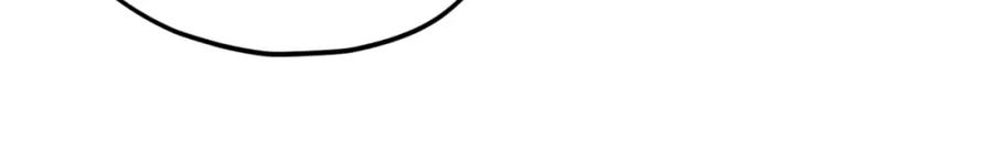 我爸太强了！ - 【第三季完结篇】第150话 统统除掉 - 第52张图