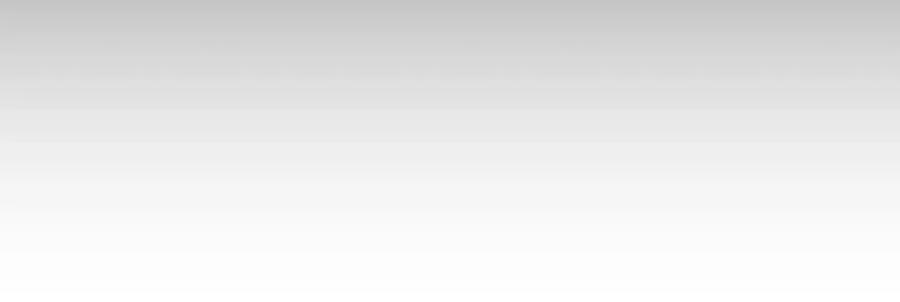 我爸太强了！ - 【第三季完结篇】第150话 统统除掉 - 第168张图